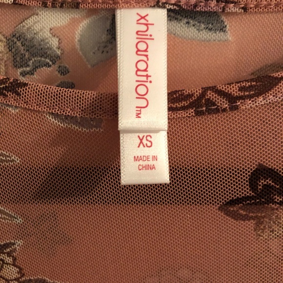 Top - Picture 4 of 4